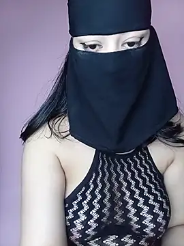 Salimasexyxh online show from 29, 5, 2026