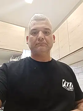 Holaluz2 online show from 19, 11, 2025