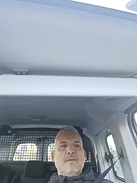 Holaluz2 online show from 26, 11, 2025