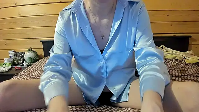 Snapshot of Cookiecutey chatting on 19, 5, 2026 Cookiecutey online show from 19, 5, 2026