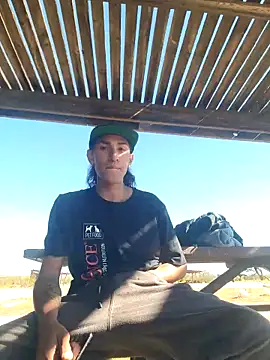 LargeDominoes online show from 8, 3, 2026