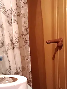 LargeDominoes online show from 23, 3, 2026