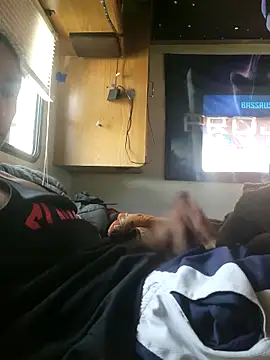 LargeDominoes online show from 30, 3, 2026