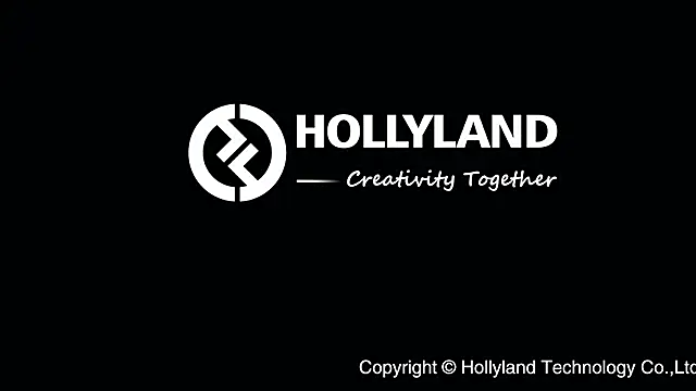 HeyBananas online show from 8, 3, 2026