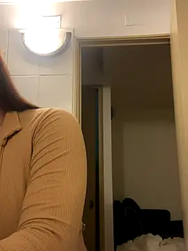 WhiteWomen online show from 18, 11, 2025