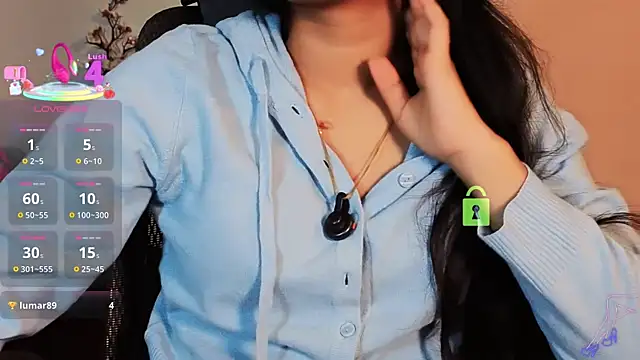 manogna teluguammai online show from 10, 4, 2026