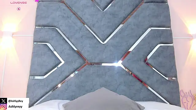 ashlyrey-1 online show from 26, 12, 2024