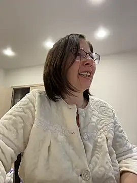 B Bonya m online show from 12, 11, 2025