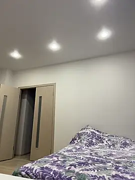 B Bonya m online show from 16, 11, 2025