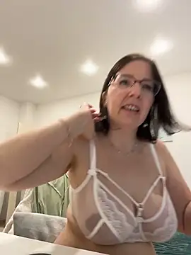 B Bonya m online show from 4, 12, 2025