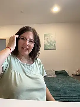 B Bonya m online show from 31, 3, 2026