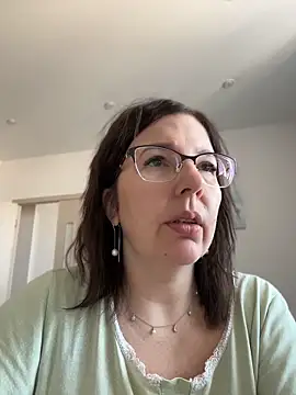 Snapshot of B_Bonya_m chatting on 3, 5, 2026 B Bonya m online show from 3, 5, 2026