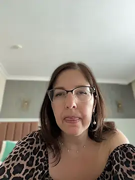 Snapshot of B_Bonya_m chatting on 26, 5, 2026 B Bonya m online show from 26, 5, 2026