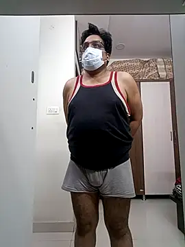 ridetoheaven online show from 18, 3, 2025