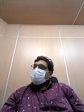 ridetoheaven online show from 27, 9, 2025