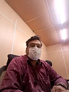 ridetoheaven online show from 12, 11, 2025