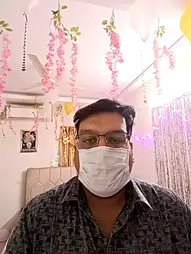 ridetoheaven online show from 27, 11, 2025