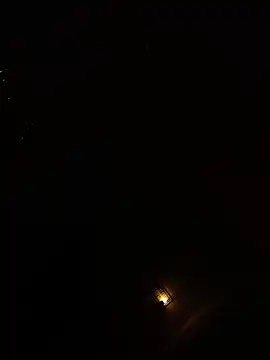 ridetoheaven online show from 1, 12, 2025