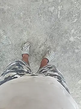 ridetoheaven online show from 15, 2, 2026