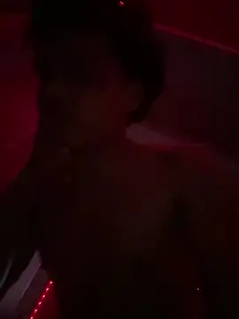 sergitho 27 online show from 2, 3, 2026