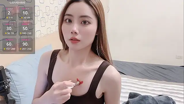 Snapshot of sweet5200 chatting on 11, 2, 2025 sweet5200 online show from 11, 2, 2025