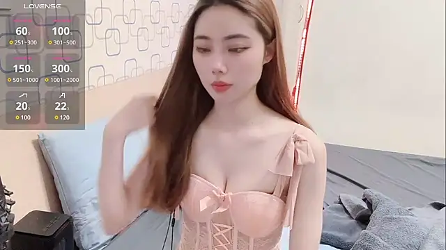 Snapshot of sweet5200 chatting on 8, 3, 2025 sweet5200 online show from 8, 3, 2025