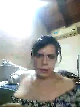 Snapshot of miaparcel chatting on 23, 12, 2024 miaparcel online show from 23, 12, 2024