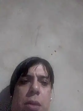 Snapshot of miaparcel chatting on 11, 1, 2026 miaparcel online show from 11, 1, 2026