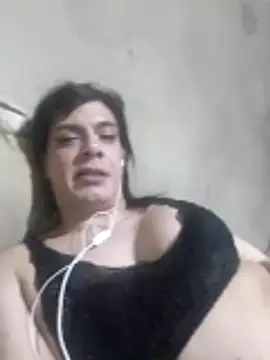 Snapshot of miaparcel chatting on 14, 2, 2026 miaparcel online show from 14, 2, 2026