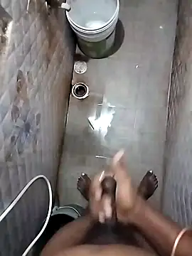 Karthik924 online show from 9, 12, 2024