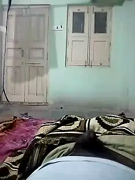 Karthik924 online show from 17, 12, 2024