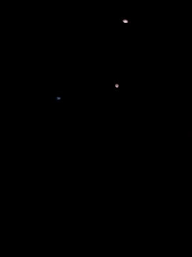 Karthik924 online show from 18, 2, 2025