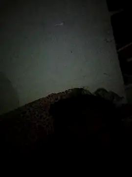 Karthik924 online show from 21, 2, 2025