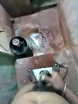 Karthik924 online show from 25, 2, 2025