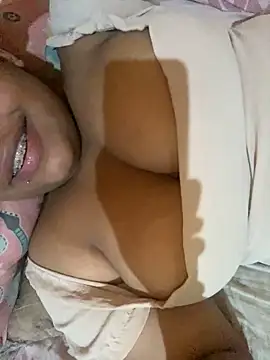 Snapshot of vic_pretynhaa chatting on 16, 1, 2025 vic pretynhaa online show from 16, 1, 2025