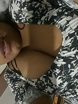 Snapshot of vic_pretynhaa chatting on 30, 1, 2025 vic pretynhaa online show from 30, 1, 2025