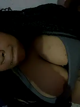 Snapshot of vic_pretynhaa chatting on 22, 9, 2025 vic pretynhaa online show from 22, 9, 2025