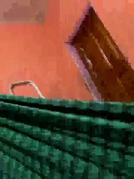 Snapshot of vic_pretynhaa chatting on 3, 10, 2025 vic pretynhaa online show from 3, 10, 2025