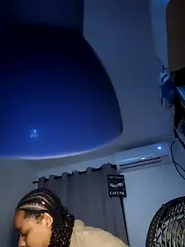 Snapshot of vic_pretynhaa chatting on 13, 1, 2026 vic pretynhaa online show from 13, 1, 2026