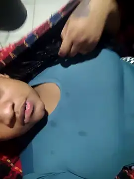 vic pretynhaa online show from 6, 4, 2026