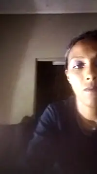 Indian-Seduction online show from 1, 12, 2024