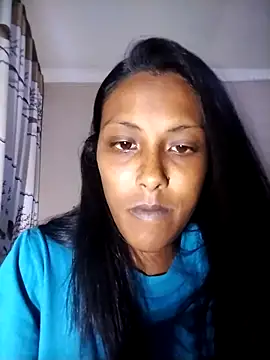 Indian-Seduction online show from 8, 9, 2025