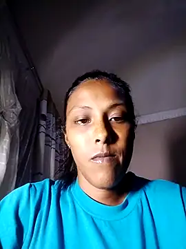 Indian-Seduction online show from 14, 9, 2025