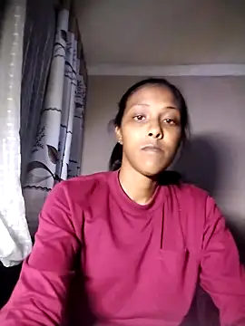 Indian-Seduction online show from 8, 10, 2025