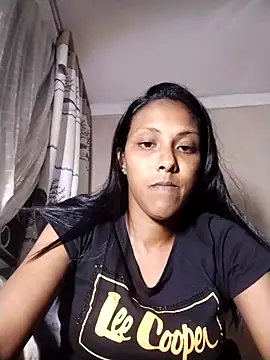 Indian-Seduction online show from 28, 10, 2025