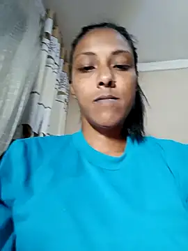 Indian-Seduction online show from 11, 11, 2025