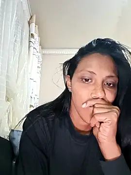 Indian-Seduction online show from 17, 11, 2025