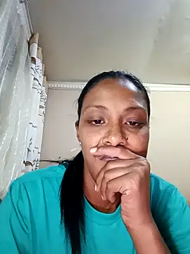 Indian-Seduction online show from 29, 11, 2025