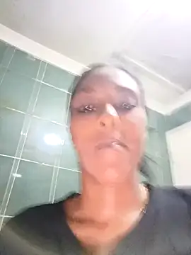 Indian-Seduction online show from 30, 11, 2025