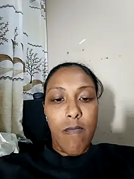 Indian-Seduction online show from 2, 12, 2025